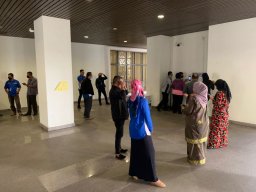 [2021.12.30] Mahkamah Syariah Wilayah Persekutuan Kuala Lumpur & Putrajaya